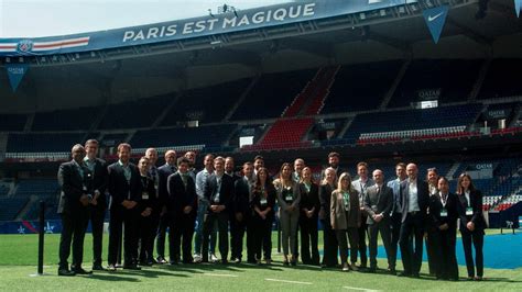 european club association|European Club Association.